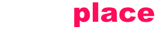 Sexyplace | Sexy Content